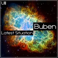 Artwork for Latest Situation by Buben