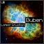 Artwork for Latest Situation (Original Mix)