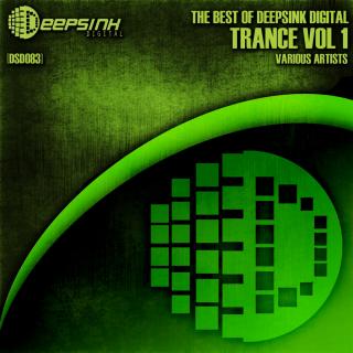 Artwork for The Journey (Original Mix)
