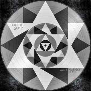 Artwork for Test-One (Original Mix)