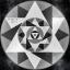 Artwork for Test-One (Original Mix)