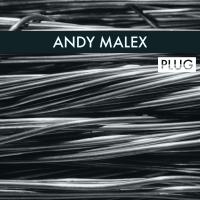 Artwork for Plug by Andy Malex