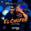 Artwork for El Chofer (En Vivo)