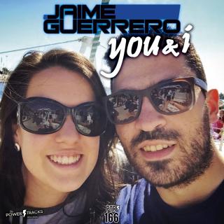 Artwork for You & I (Original Mix)