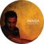 Artwork for Avaida (The Organ Track) (Murk Remix)