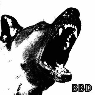 Artwork for Bipolar (Original Mix)