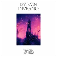 Artwork for Inverno by Dankann