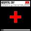 Artwork for Hospital Day