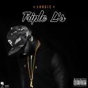 Artwork for W.Y.B.H. (feat. Scottland & Molotov)