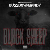 Artwork for Black Sheep by BussDown Bandy