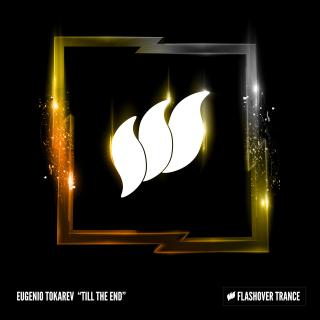 Artwork for Till The End