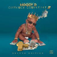 Artwork for Currency Converter 2 (Deluxe Edition) by Hoggy D