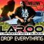 Artwork for Drop Everything (feat. Matt Blaque)