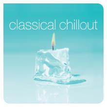 Artwork for "Keyboard Suite No. 4 in D Minor, HWV 437: III. Sarabande (Orch. Hale)" by Alexander Briger