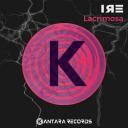 Artwork for Lacrimosa