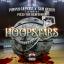 Artwork for Hoopstars (feat. Pizzo the Heaterman)