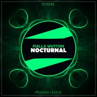 Artwork for Nocturnal by Fialla Wutton