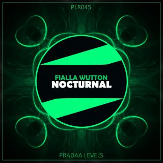 Artwork for Nocturnal (Original Mix)