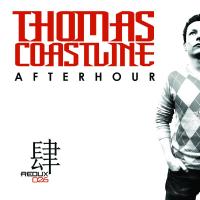 Artwork for After Hour by Thomas Coastline