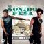 Artwork for El Sonido Pesa