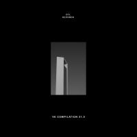 Artwork for Va Compilation 21.0 by Various Artists