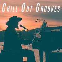 Artwork for Chill Out Grooves by Bar Lounge