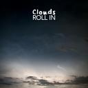 Artwork for The Rain Drops 