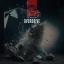 Artwork for Overdrive
