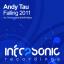 Artwork for Falling 2011 (BOXER Remix)