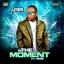 Artwork for In The Moment (feat. Sene)