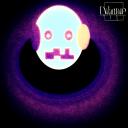 Artwork for Robo Life (Original Mix)