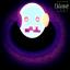 Artwork for Robo Life (Original Mix)