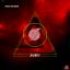 Artwork for Mary (Original Mix)