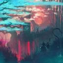 Artwork for Vats of acid