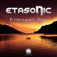 Artwork for Bittersweet Hope by Etasonic