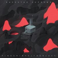 Artwork for Ravestar Supreme by Pinkshinyultrablast