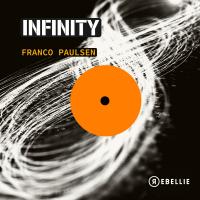 Artwork for Infinity by Franco Paulsen