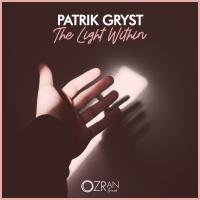 Artwork for The Light Within by Patrik Gryst