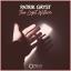 Artwork for The Light Within