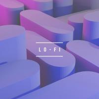 Artwork for Lo-Fi by Ibiza Lounge