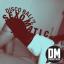 Artwork for Sexomatic