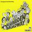 Artwork for Give My Regards To Broadway & Yankee Doodle Dandy/george M