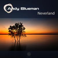 Artwork for Neverland by Andy Blueman