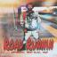 Artwork for Road Runnaz