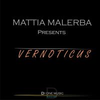 Artwork for Vernoticus by Mattia Malerba