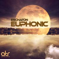 Artwork for Euphonic by Eschaton