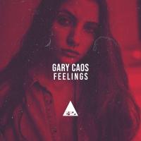 Artwork for Feelings by Gary Caos