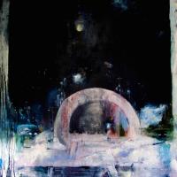 Artwork for Not to Disappear by Daughter