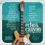 Artwork for Questions (Jakob Dylan & Eric Clapton)