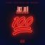 Artwork for 100 (feat. Cadalac Blac)
